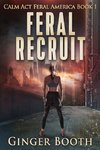 Feral Recruit