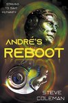 André's Reboot