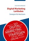 Digital Marketing Leitfaden