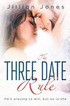 The Three Date Rule