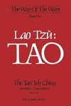 Lao Tzu