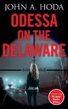 Odessa on the Delaware