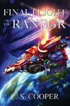 Final Flight of the Ranegr