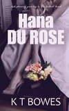 Hana Du Rose