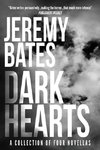 Dark Hearts