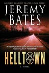 Helltown