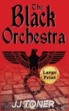 The Black Orchestra