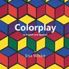 Colorplay