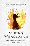 Viking Vengeance