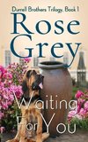 Grey, R: Waiting For You