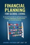 Financial Planning for Global Living