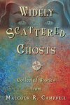 Widely Scattered Ghosts