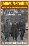 JAMES MEREDITH