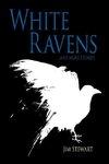 White Ravens