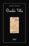 Dunkle Villa