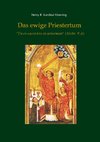 Das ewige Priestertum