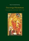 Das ewige Priestertum