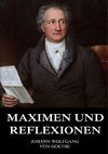 Maximen und Reflexionen