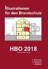 HBO 2018 - Hessische Bauordnung