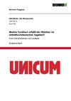 Welche Funktion erfüllt der Wächter im mittelhochdeutschen Tagelied?