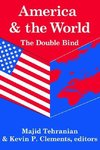 Clements, K: America and the World