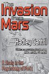 Cantril, H: The Invasion from Mars