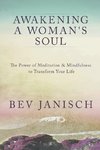 Awakening a Woman's Soul