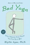 Bed Yoga