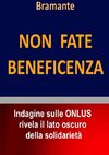 Non fate Beneficenza