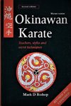 Okinawan Karate