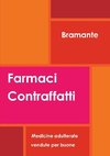 Farmaci Contraffatti