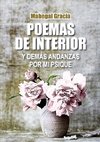 Poemas de interior