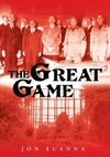 The Great Game