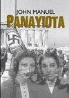 Panayiota