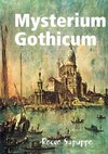 Mysterium Gothicum