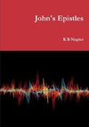 John's Epistles