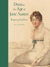 Dress in the Age of Jane Austen