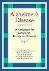 Alzheimer's Disease