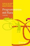 Programmieren mit Kara