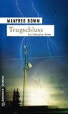 Trugschluss