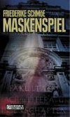 Maskenspiel