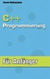 C++ Programmierung für Anfänger