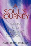 A Soul's Journey