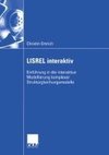 LISREL interaktiv