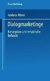 Dialogmarketing