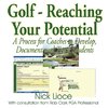 Golf - Reaching Your Potential