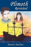 Plimoth Revisted