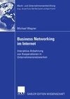 Business Networking im Internet