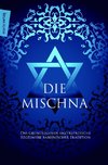 Die Mischna