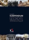 Kompendium Geschichte